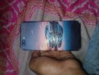 OPPO A3s . (Used)