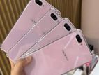 OPPO A3s (Used)