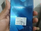 OPPO A3s . (Used)
