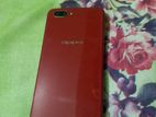 OPPO A3s (Used)