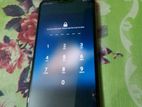 OPPO A3s (Used)