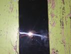 OPPO A3s (Used)