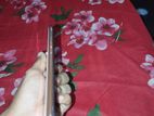 OPPO A3s (Used)