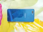 OPPO A3s 6/128 (Used)