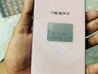 OPPO A3s (Used)