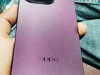 OPPO A3s (Used)