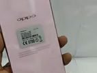 OPPO A3s (Used)