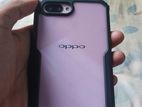 OPPO A3s (Used)