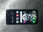 OPPO A3s (Used)