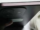 OPPO A3 x (Used)