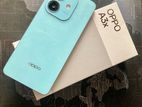 OPPO A3X (Used)
