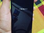 OPPO A3s (Used)