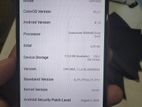 OPPO A3s (Used)