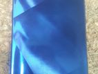 OPPO A3s (Used)