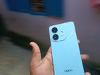 OPPO A3s (Used)