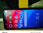 OPPO A3s (Used)