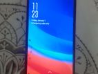 OPPO A3s (Used)