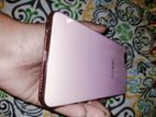 OPPO A3s (Used)