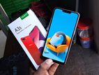 OPPO A3s , (Used)