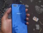 OPPO A3s (Used)