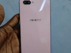OPPO A3s (Used)