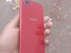 OPPO A3s (Used)