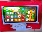 OPPO A3s . (Used)