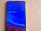 OPPO A3s (Used)