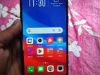 OPPO A3s (Used)