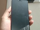 OPPO A3s (Used)
