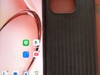 OPPO A3s (Used)