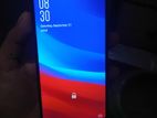 OPPO A3s (Used)
