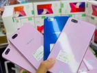 OPPO A3s (Used)