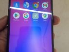 OPPO A3s . (Used)