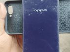 OPPO A3s (Used)