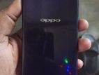 OPPO A3s (Used)