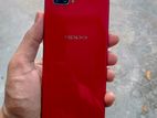 OPPO A3s (Used)