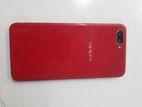 OPPO A3s (Used)