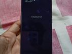 OPPO A3s . (Used)