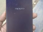 OPPO A3s . (Used)