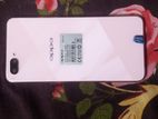 OPPO A3s ` (Used)