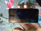 OPPO A3s (Used)
