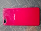 OPPO A3s (Used)