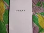 OPPO A3s (Used)
