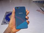 OPPO A3s (Used)