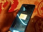 OPPO A3s (Used)