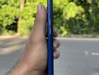 OPPO A3s (Used)