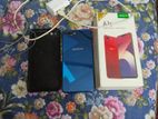 OPPO A3s (Used)