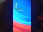 OPPO A3s (Used)