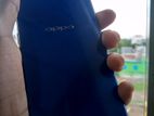 OPPO A3s (Used)